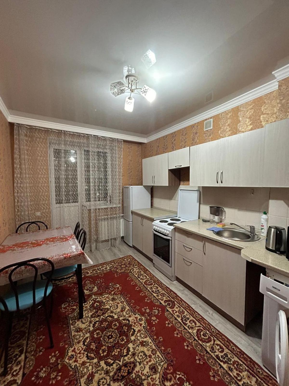 Уютная Квартира Комфорт Класса143 Promyshlennyy Esterno foto