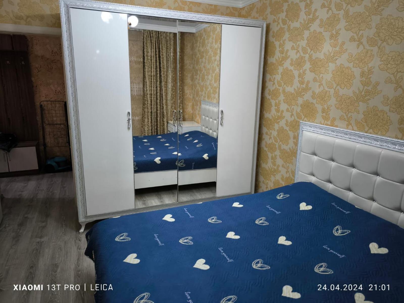 Уютная Квартира Комфорт Класса143 Promyshlennyy Esterno foto