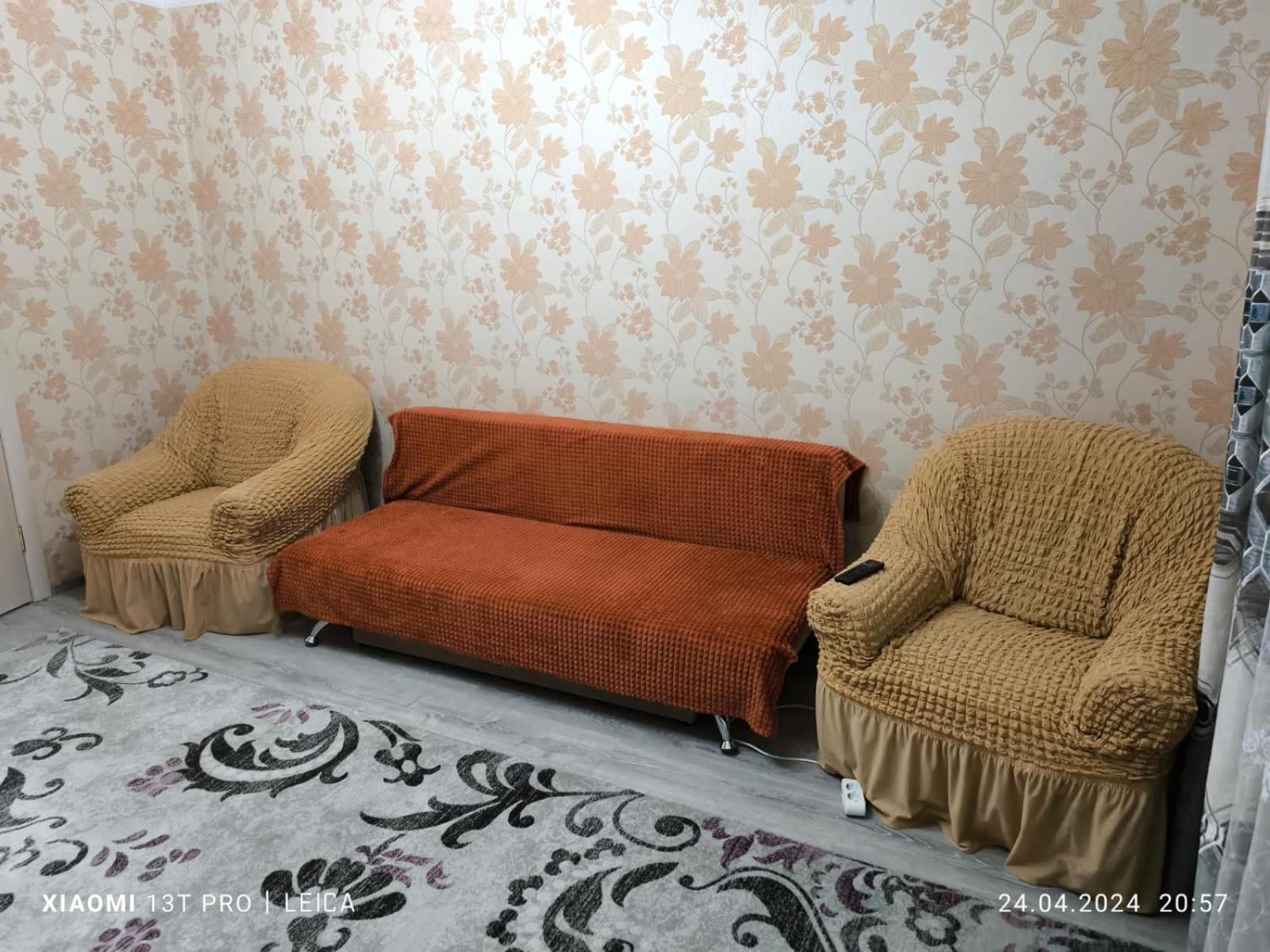 Уютная Квартира Комфорт Класса143 Promyshlennyy Esterno foto